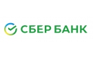 Банк Сбербанк России в Шангалах